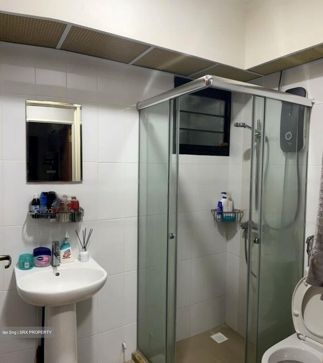 Blk 120B Punggol Edge (Punggol), HDB 3 Rooms #480068381